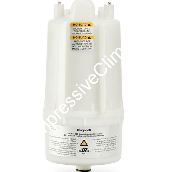 Honeywell Replacement Steam-Cylinder HM750ACYL Impressive Climate
