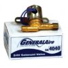 GeneralAire GA-4040 Humidifier Solenoid Valve