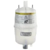 Aprilaire 80LC Replacement Steam Canister - NEW