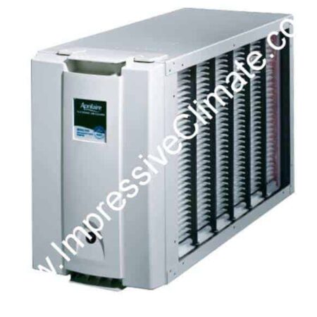 Aprilaire-5000-Enhanced-Electronic-Air-Cleaner-Impressive-Climate-Control-Ottawa-581x603