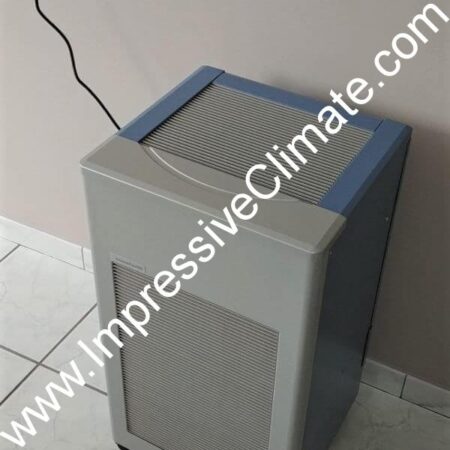 Electro-Air-EAP900-Air-Cleaner-True-HEPA-UVC-PCO-impressive-climate-control-ottawa-600X600