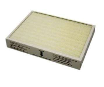 Electro-Air DMH4-0400 Genuine HEPA Filter