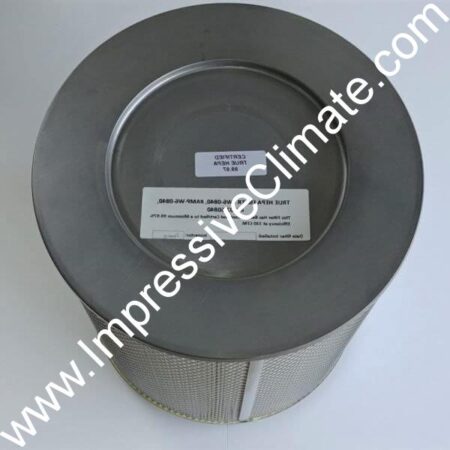 Electro-Air-W-0840-Filter-Cylinder-True-HEPA-impressive-climate-control-ottawa-600x600