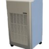 Electro-Air EAP900 Air Cleaner True HEPA + UVC-PCO