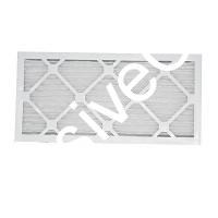 Fantech-FB6-Replacement-Filters-3-pack-impressive-climate-control-ottawa-200x200