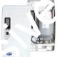 GeneralAire-DS25PBU-Steam-Humidifier-impressive-climate-control-ottawa-452X496
