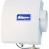 Generalaire 570DMD Humidifier