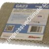 Generalaire-GA23-Genuine-Water-Pads-Impressive-Climate-Control-Ottawa-873x543