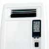 GeneralAire GF-RS25LC Steam Humidifier