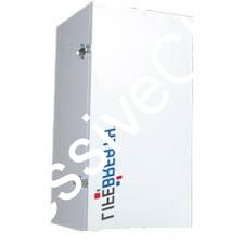 Lifebreath-True-HEPA-TFP3000HEPA-RTO-air-cleaner-impressive-climate-control-ottawa-225x225