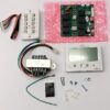 Lifebreath 99-314UP Circuit Board Upgrade Kit