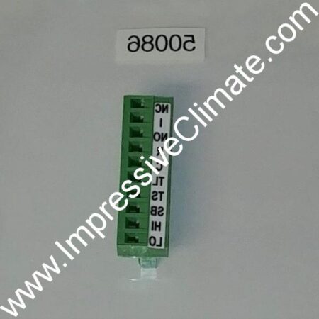 NU-AIR-50086-Terminal-Block-10-PIN-impressive-climate-control-ottawa-600x600