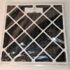 Electro-Air W5-0820 Carbon VOC After Filter (2-PACK)