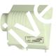 White-Rodgers-HFT2100-Humidifier-Mechanical-Control-impressive-climate-control-ottawa-600x511