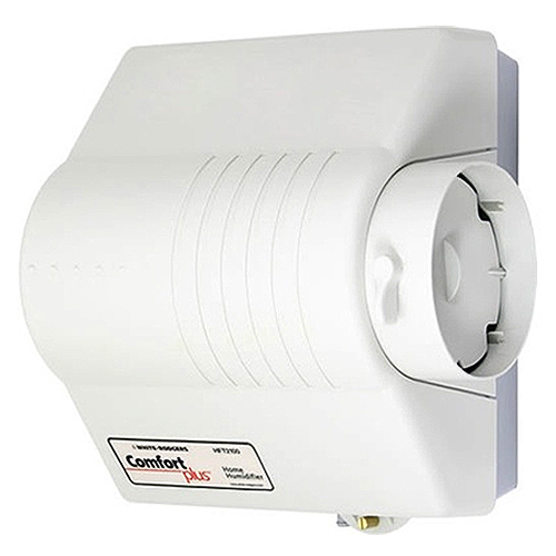 White-Rodgers HFT2700 Humidifier - Mechanical Control