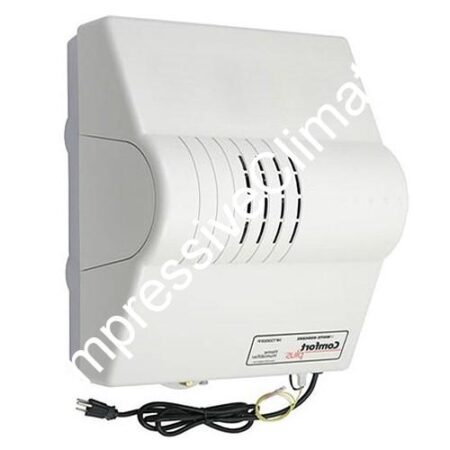 White-Rodgers-HFT2900FP-Humidifier-Mechanical-Control-impressive-climate-control-ottawa-500x500
