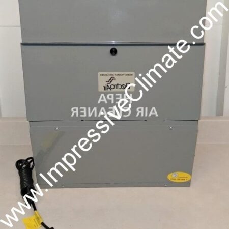 electro-air-DM400-air-cleaner-true-hepa-impressive-climate-control-ottawa-600x600