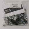 Fantech 404261 Optional Mounting Chain Kit