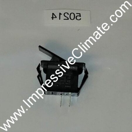 nu-air-50214-Replacement-Door-Switch-impressive-climate-control-ottawa-600x600
