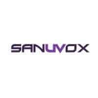 sanuvox-color-logo-impressive-climate-control-ottawa-200x200