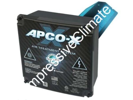 APCO-X-Impressive-Climate-Control-Ottawa-600x450