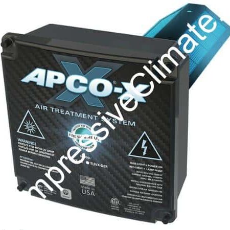 APCO-X-Impressive-Climate-Control-Ottawa-600x450