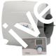 Aprilaire-400A-Bypass-Humidifier-Manual-impressive-climate-control-ottawa-439x439