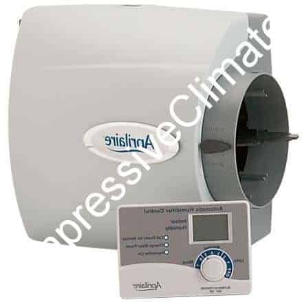 Aprilaire-400A-Bypass-Humidifier-Manual-impressive-climate-control-ottawa-439x439