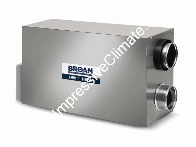 Broan-HRV-71-HEPA-Impressive-Climate-Control-Ottawa-833x653