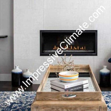 Montigo-Delray-DRL3613-Linear-Fireplace-impressive-climate-control-ottawa-660x840