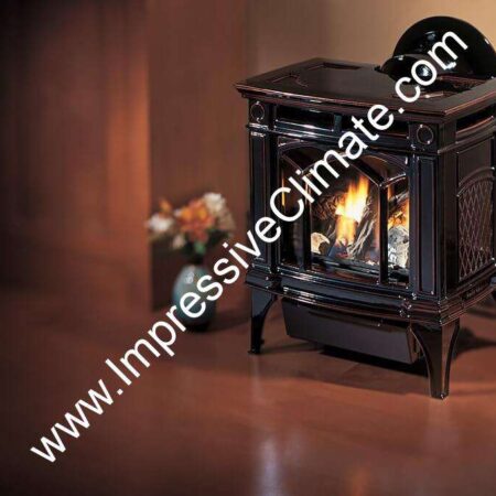 Regency-Hampton-H15E-Gas-stove-impressive-climate-control-ottawa-1920x679