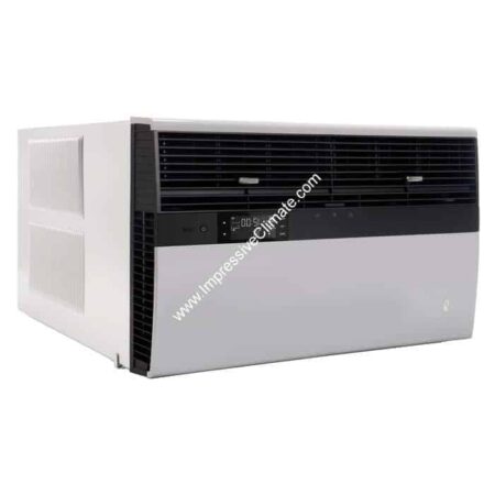 friedrich-kcl28a30a-window-air-conditioner-kuhl-series-impressive-climate-control-ottawa-2000x2000