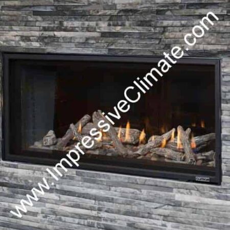 montigo-delray-drl3613-2-linear-fireplace-impressive-climate-control-ottawa-660x840