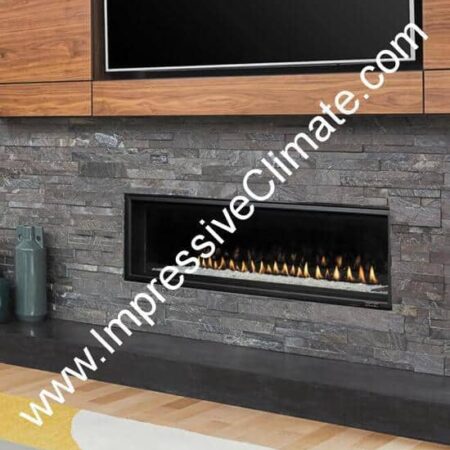 montigo-delray-drl4813-2-linear-fireplace-impressive-climate-control-ottawa-660x840
