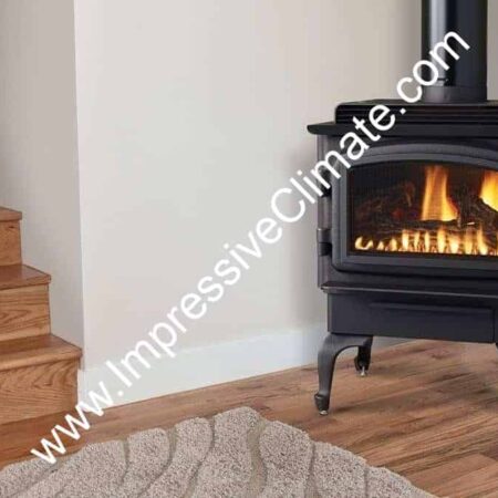 regency-classic-c34-gas-stove-impressive-climate-control-ottawa-1920x679