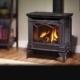 regency-hampton-h35e-gas-stove-impressive-climate-control-ottawa-1920x679