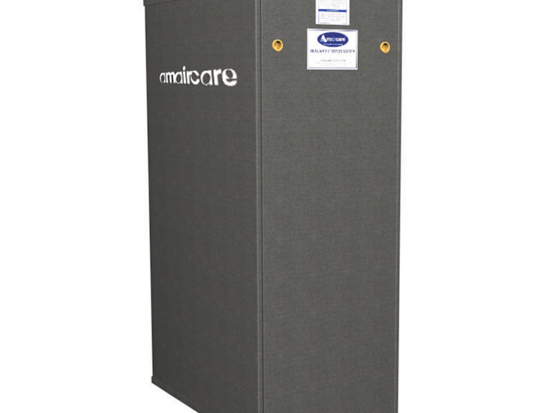 Amaircare 10000 Air Filtration System