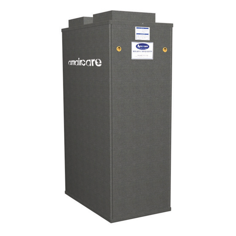Amaircare 10000 Air Filtration System