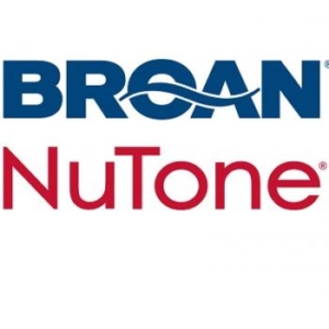 BroanNuTone-logo-impressive-climate-control-ottawa-350x350