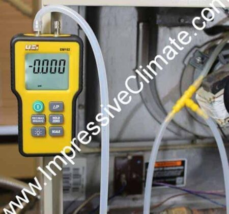 Dual-EM152-Input-Digital-Manometer-Impressive-Climate-Control-Ottawa-588x552