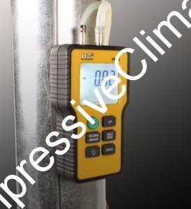 Dual-EM152-Input-Digital-Manometer-Impressive-Climate-Control-Ottawa-541x592