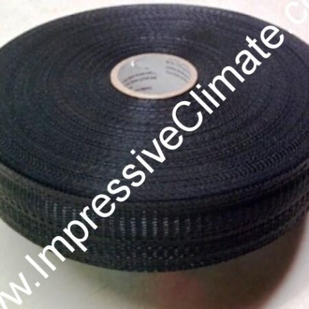 Woven-Vinyl-Saddle-Strap-Impressive-Climate-Control-Ottawa-575x471