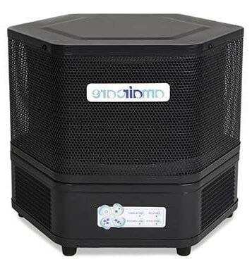 amaircare-2500-air-filtration-system-portable-hepa-slate-impressive-climate-control-ottawa-357x385