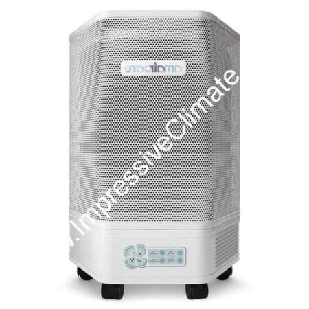 amaircare-3000-air-filtration-system-portable-hepa-pure-white-impressive-climate-control-ottawa-720x720