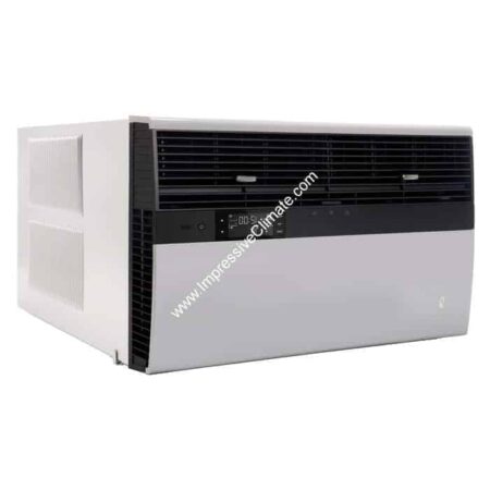 friedrich-kcs12a30a-window-air-conditioner-kuhl-series-impressive-climate-control-ottawa-2000x2000