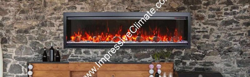 Amantii-SYM-50-Bespoke-Symmetry-Electric-Fireplace-impressive-climate-control-ottawa-1628x500