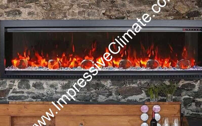 Amantii-SYM-50-Bespoke-Symmetry-Electric-Fireplace-impressive-climate-control-ottawa-1628x500
