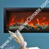 Amantii-SYM-50-XT-Bespoke-Extra-Tall-Electric-Fireplace-impressive-climate-control-ottawa-1949x599