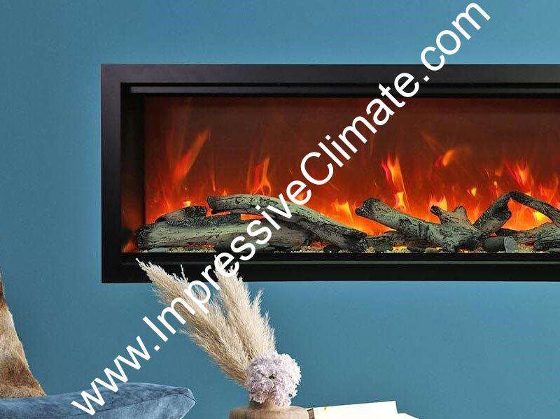 Amantii-SYM-50-XT-Bespoke-Extra-Tall-Electric-Fireplace-impressive-climate-control-ottawa-1949x599