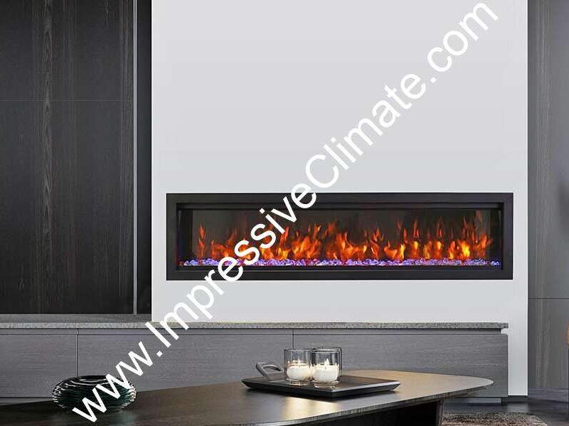 Amantii-SYM-74-Bespoke-Symmetry-Electric-Fireplace-impressive-climate-control-ottawa-1949x599